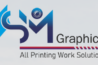 Sahib Meharvan Graphics logo
