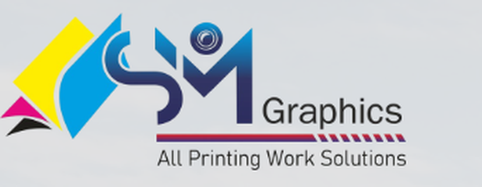 Sahib Meharvan Graphics