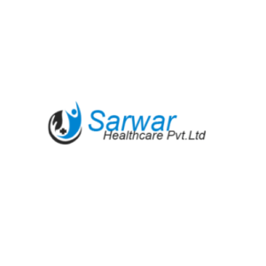 Dr. Gholam Sarwar - Senior Physiotherapist,  Chiropractor/Osteopathy and Sport Injury Specialist
