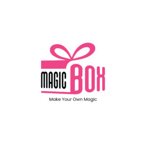 Magic Box - Gift Shop in Padappai, Mudichur and Agaram