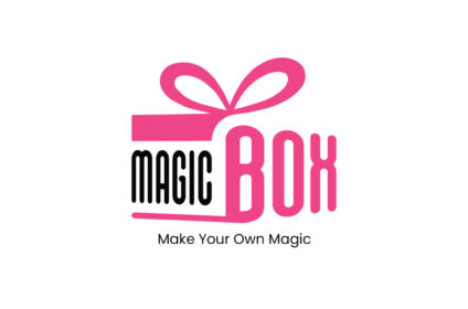 Magic Box