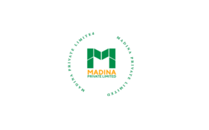 Madina Pvt Ltd. (MPL)