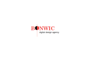 Bonwic Technologies