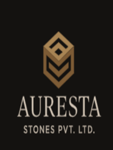 aurestastones