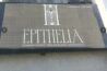 Advanced skincare treatment at Epitheli Clinic Hyderabad