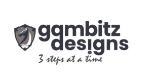 Gambitz Designs