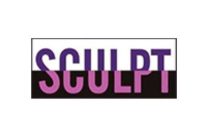 Sculpt India
