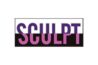 Sculpt India