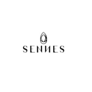 Sennes - Elgin Forum Mall