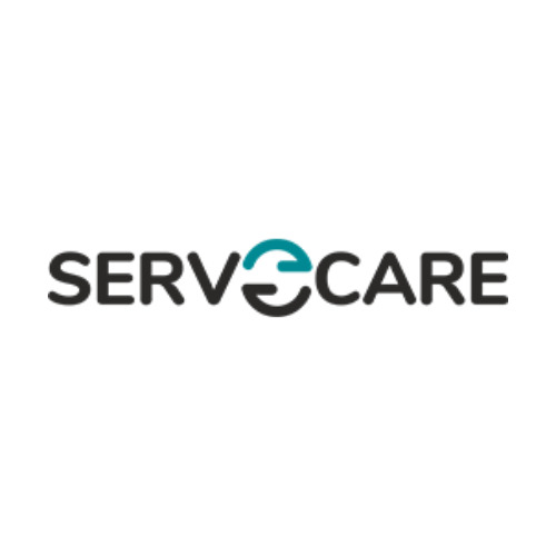 Servocare Life sciences