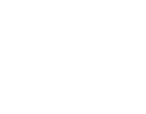 Sharjah Furniture Complex