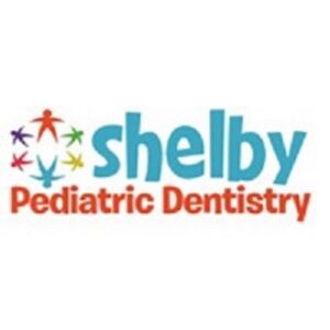 Shelby Pediatric Dentistry