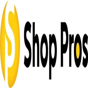 Shop Pros - Retail Store Design Agency India