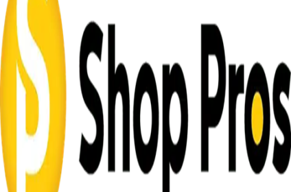 Shoppros