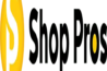 Shoppros