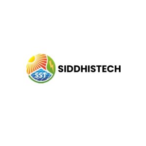 Siddhistech