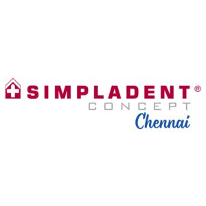 Dental Implant Clinic Near Me