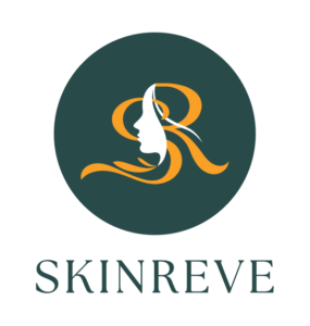 Dr. Dipali Malvankar – Dermatologist in Andheri West