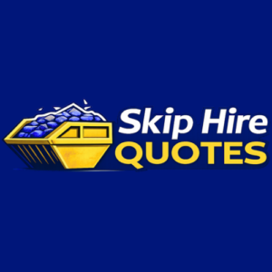 Affordable Skip Hire Services Across Essex & East London