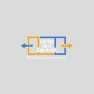 Sliding Door Specialist