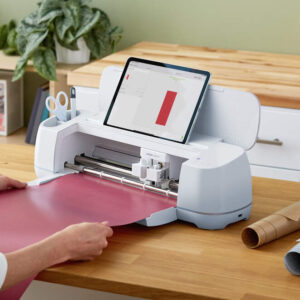 Cricut India Store