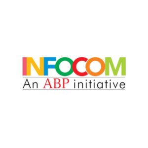India Infocom