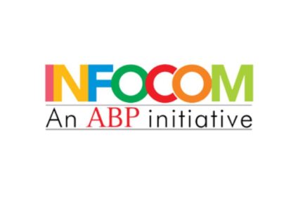india infocom