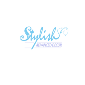 Stylish Advance Decor