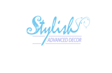 Stylish Advance Decor