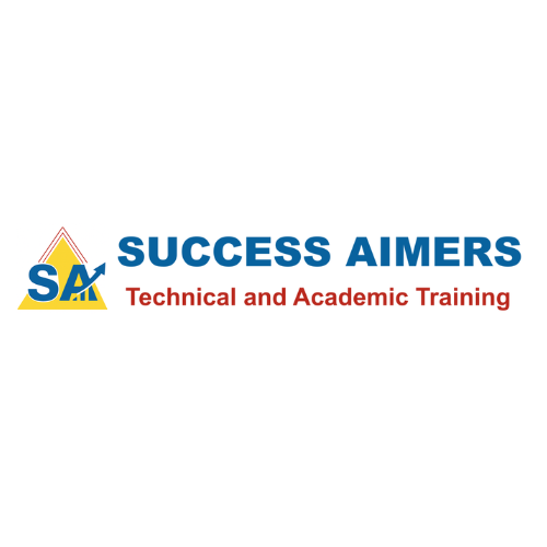 SuccessAimers