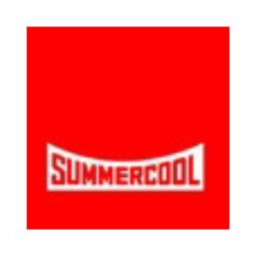 Summercool