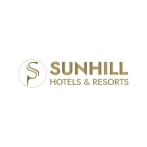 Sunhill Portico
