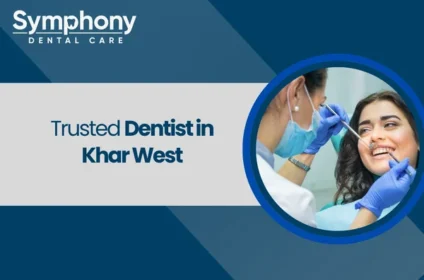 dentist in bandra west
