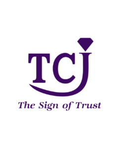 TC Jewellers - Best Jewellery showroom in jaipur