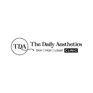 The Daily Aesthetics