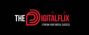 The DigitalFlix : AI Digital Marketing Course, Company & Institute In Bhopal