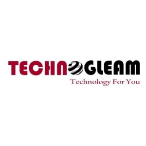 Technogleam - Digital Marketing Company in Siliguri