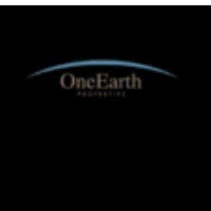 OneEarth Properties