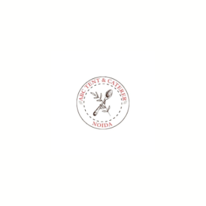 ABC Tent & Caterer