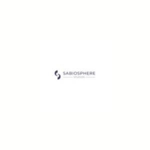 SabioSphere Studios