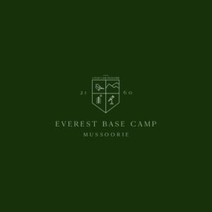 Everest Base Camp