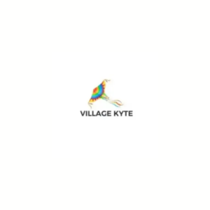 Village Kyte