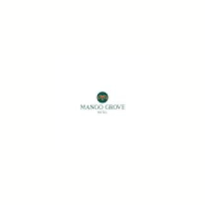 Mango Grove Hotel