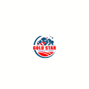 Gold Star Bond Cleaning Brisbane