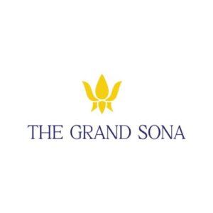 The Grand Sona