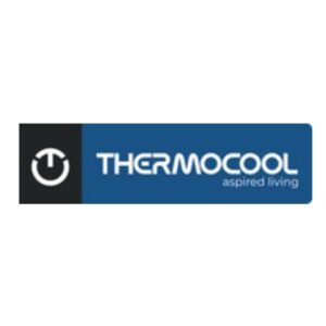 Thermocool