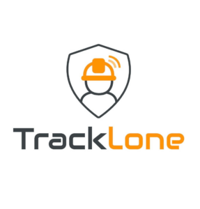 TrackLone - Lone Worker Safety Solution for Industrial Operations