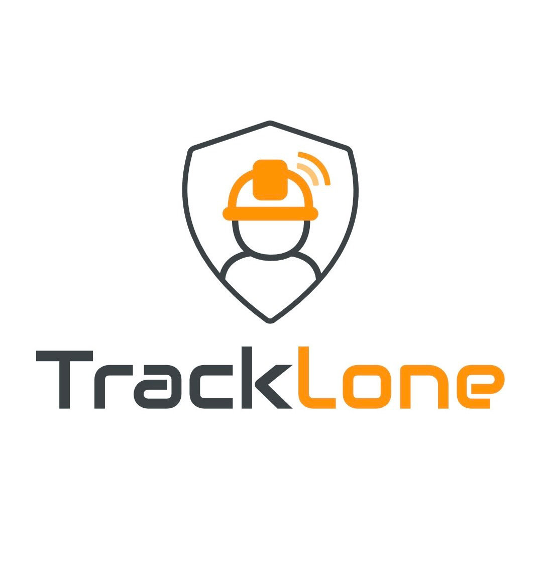 tracklone