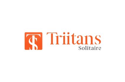 triitans
