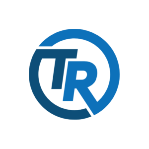 TrimRx Weight Loss